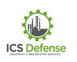 /public/logoimage/1549337913ICS Defense 54.jpg